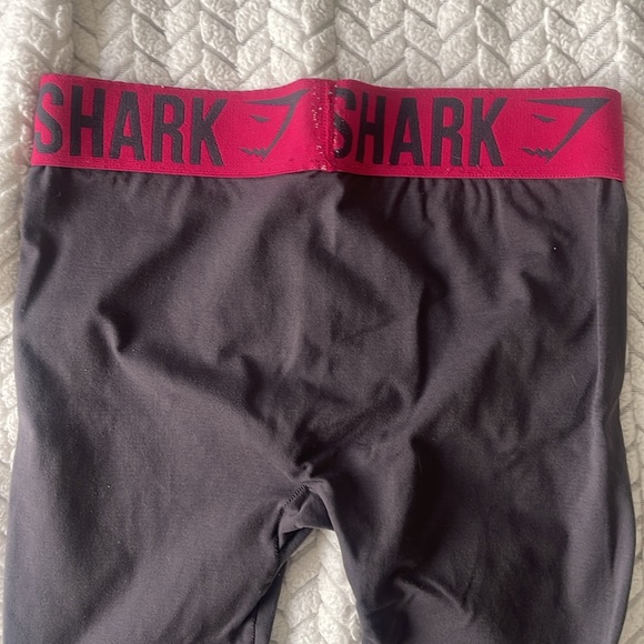 Gymshark leggings - Picture 3 of 3